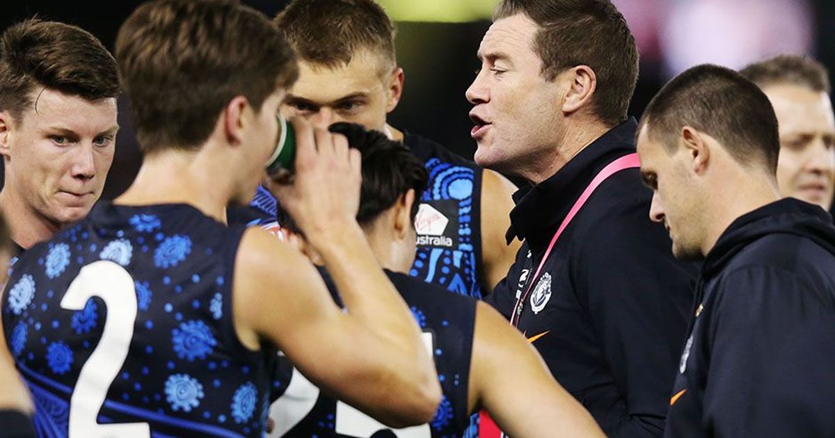 www.carltonfc.com.au