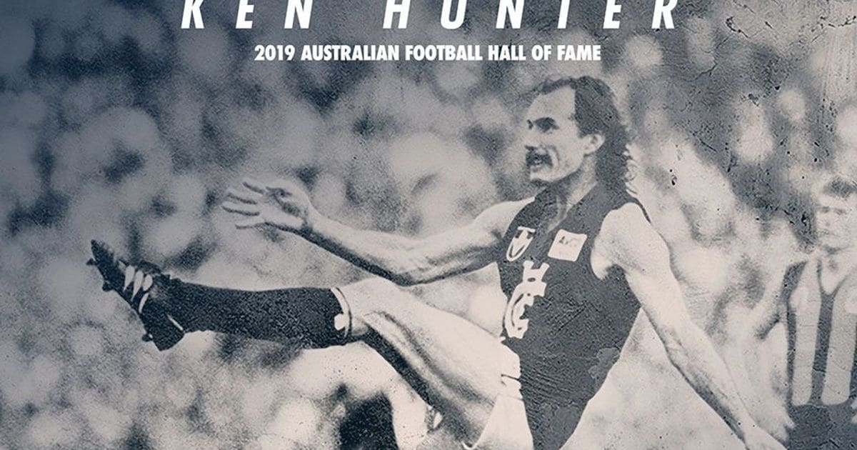 www.carltonfc.com.au