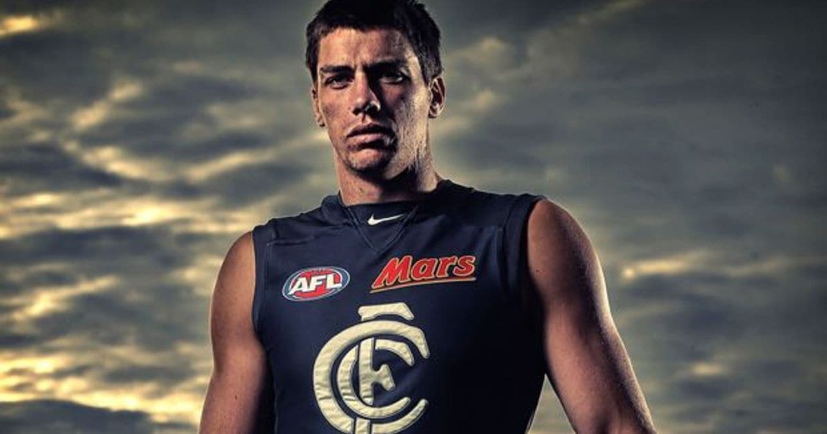 www.carltonfc.com.au