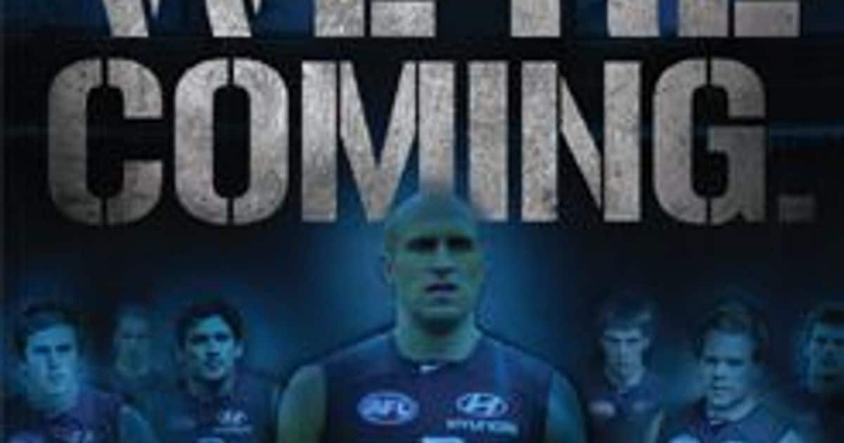 www.carltonfc.com.au