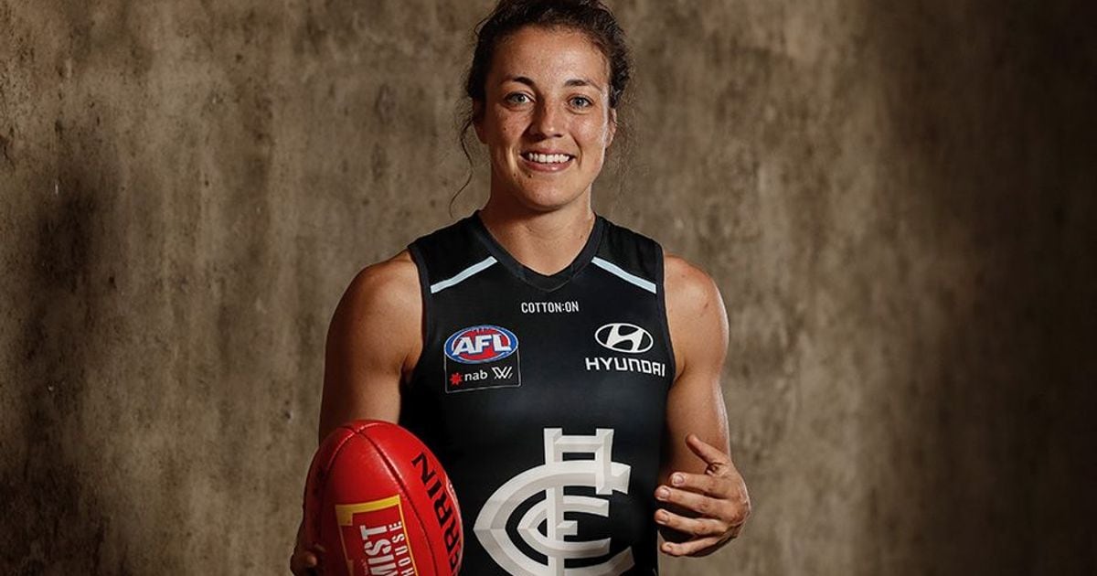 www.carltonfc.com.au