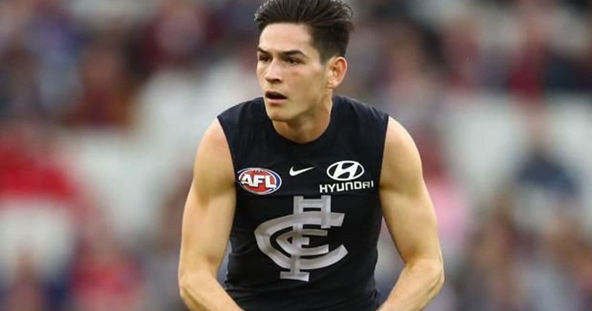 www.carltonfc.com.au