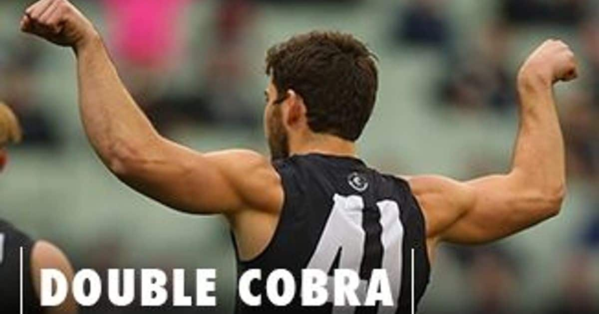 www.carltonfc.com.au