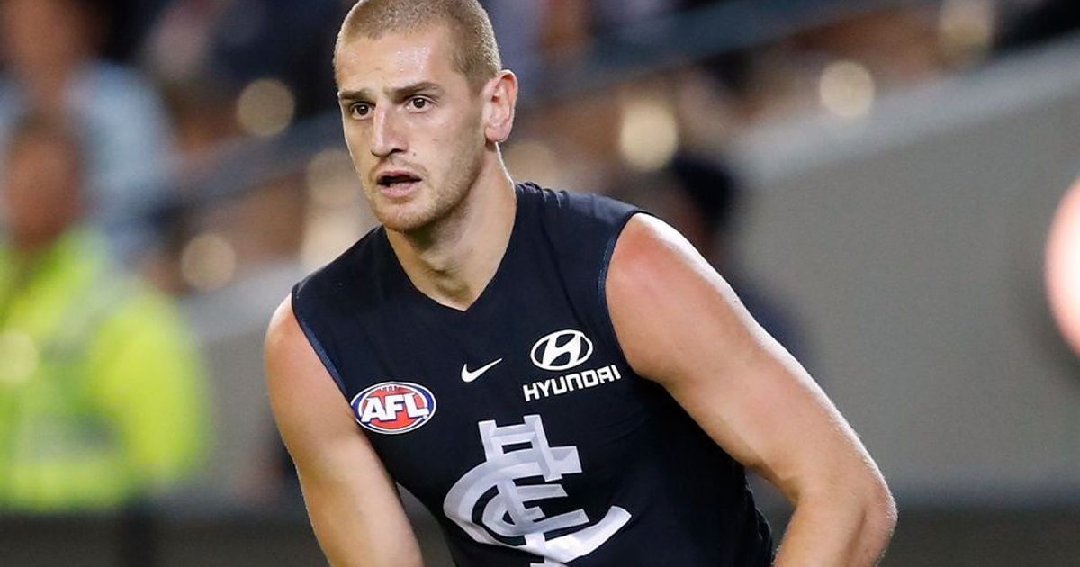 www.carltonfc.com.au