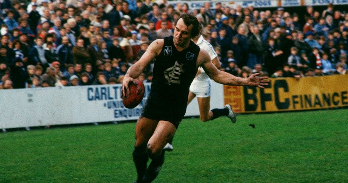 www.carltonfc.com.au