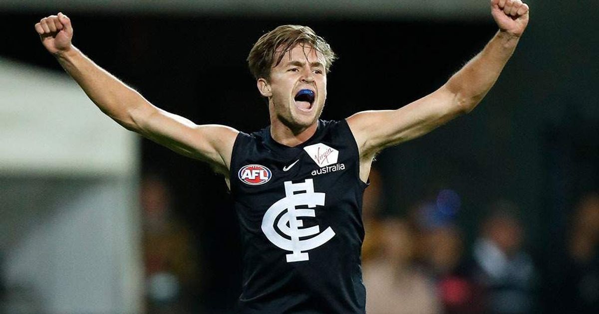 www.carltonfc.com.au