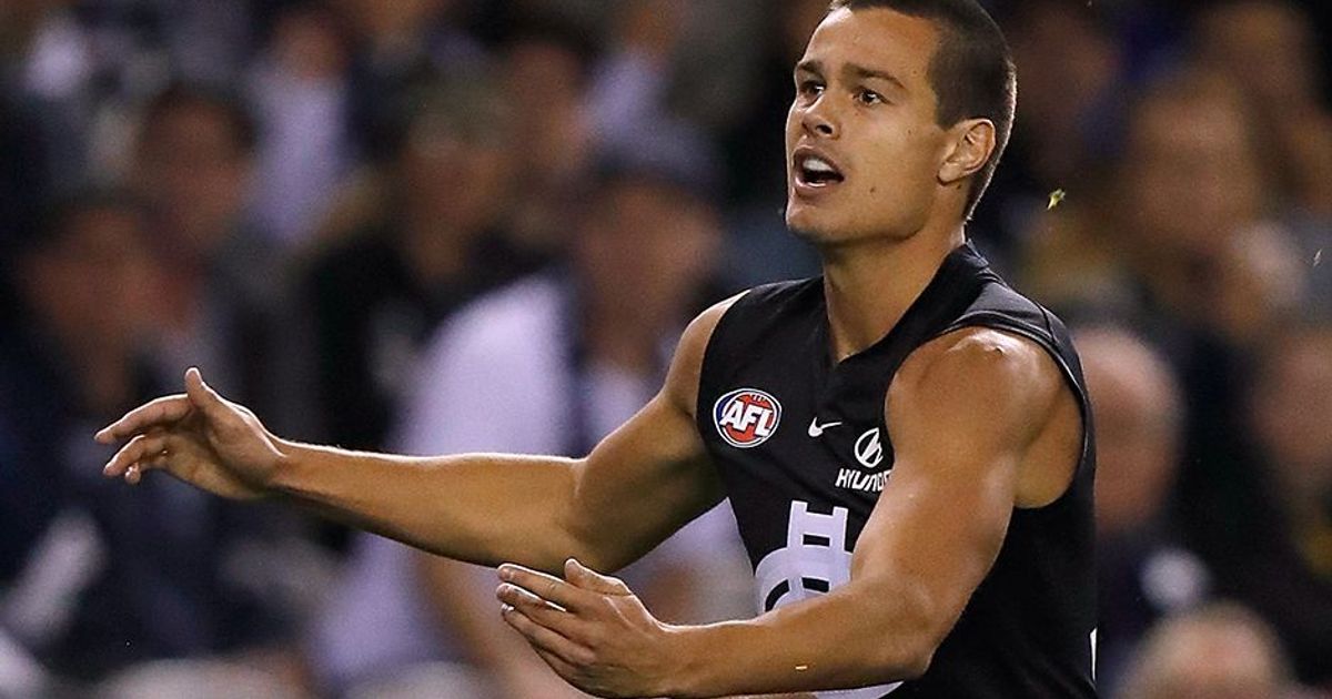 www.carltonfc.com.au