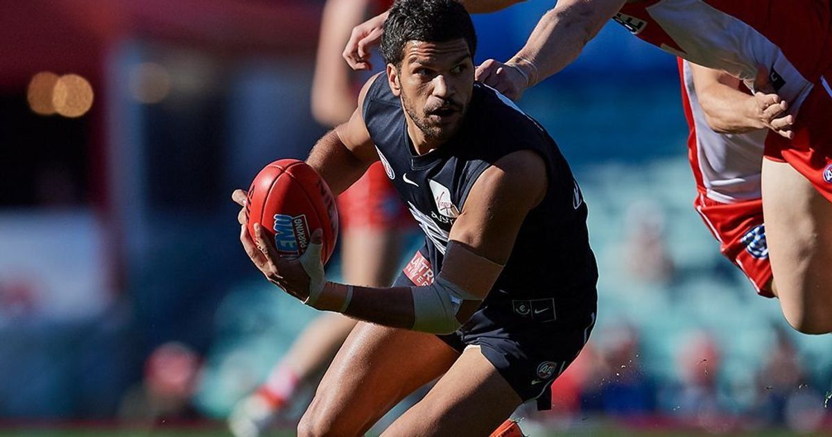 www.carltonfc.com.au