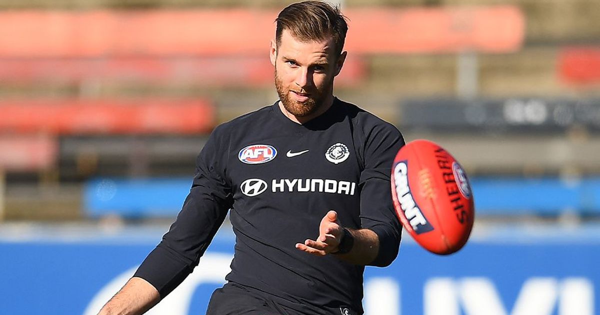 www.carltonfc.com.au