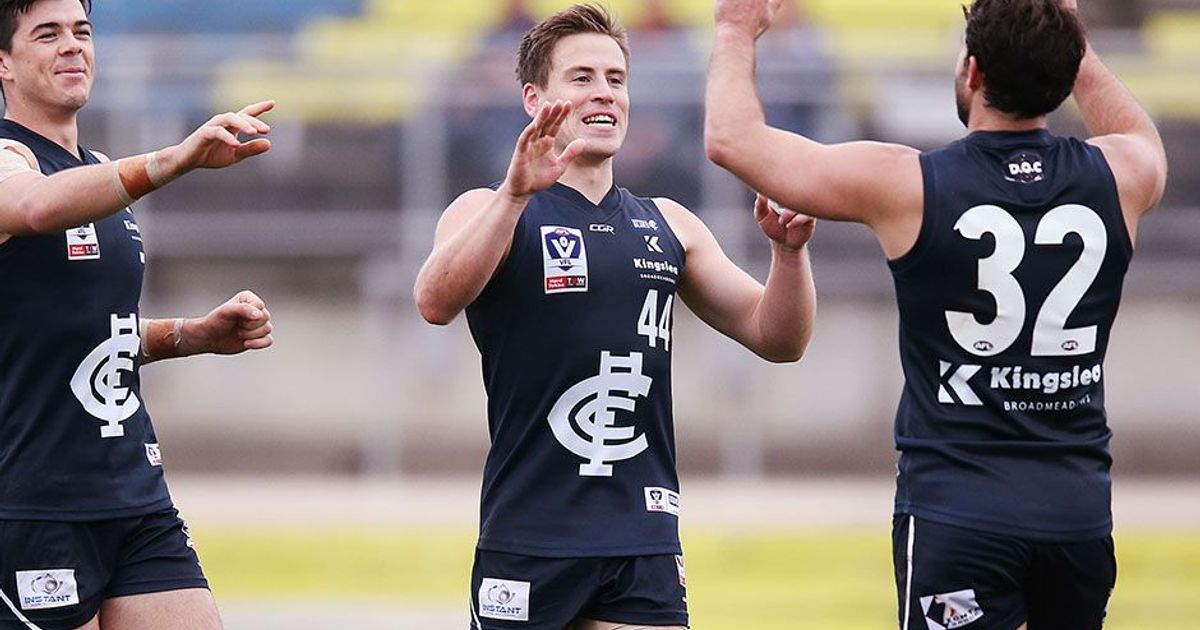 www.carltonfc.com.au