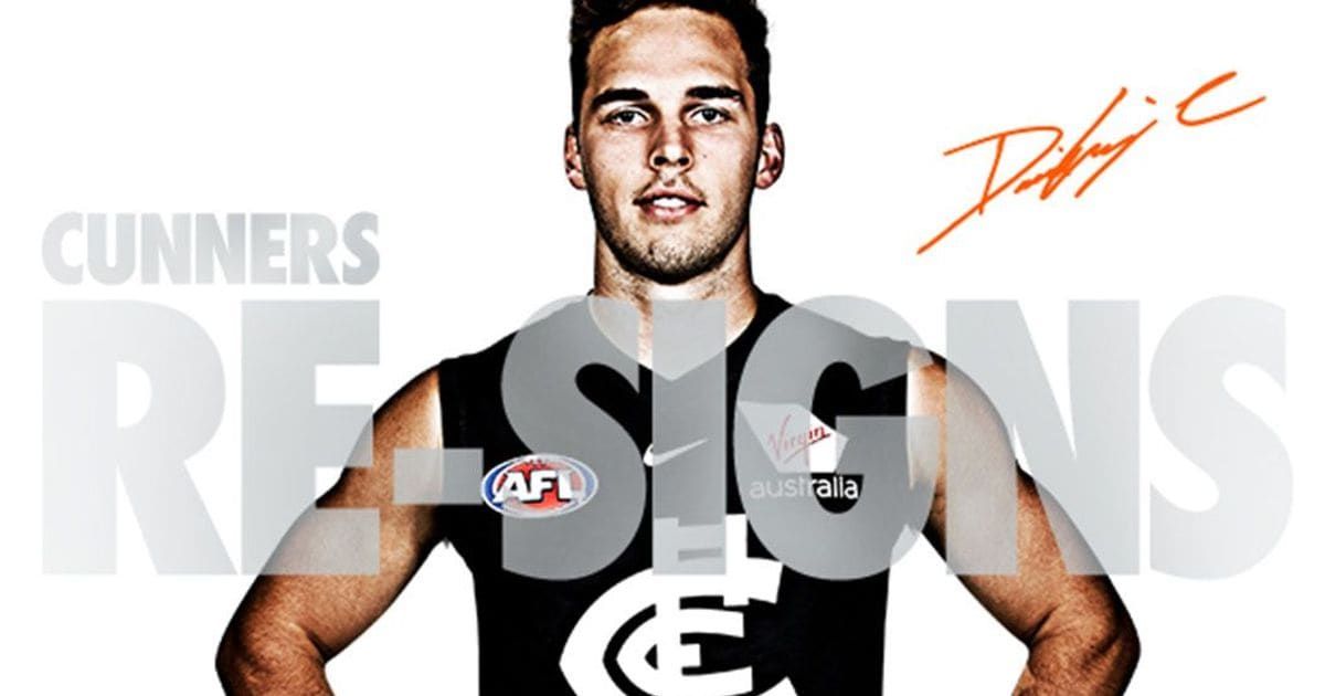 www.carltonfc.com.au