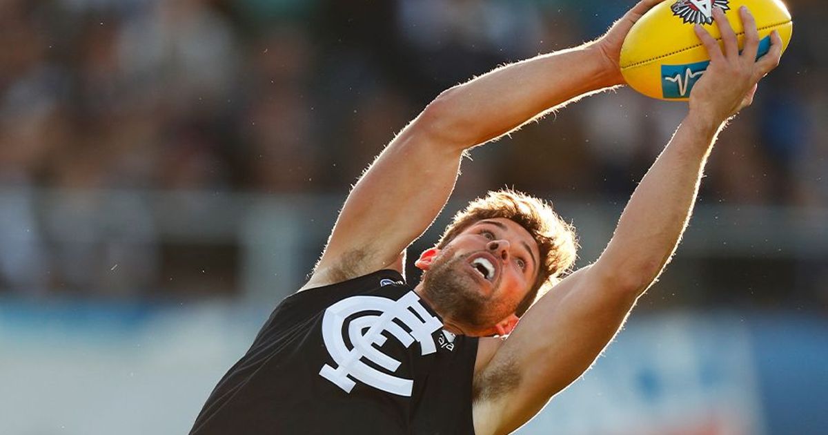 www.carltonfc.com.au