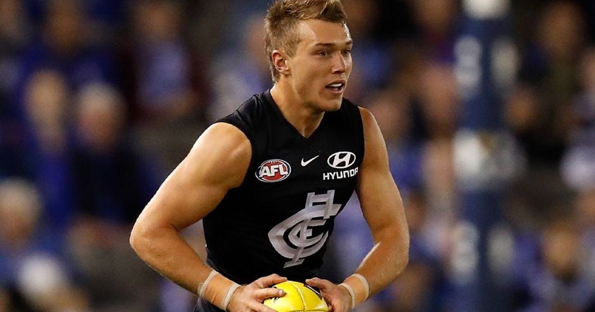 www.carltonfc.com.au