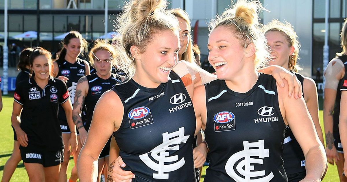 www.carltonfc.com.au