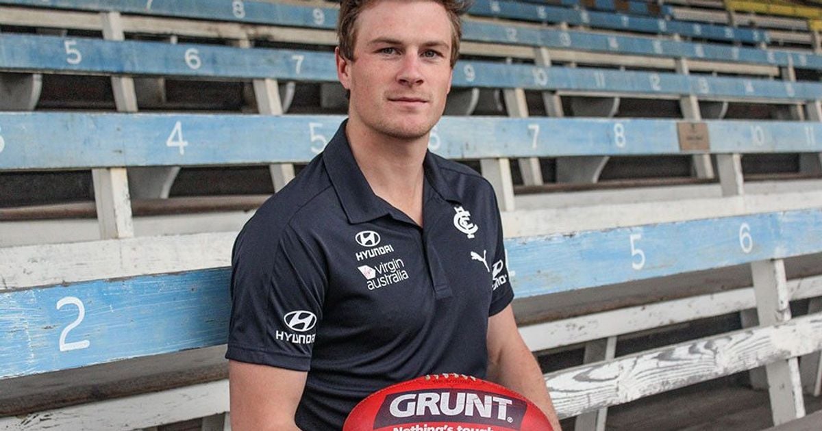 www.carltonfc.com.au