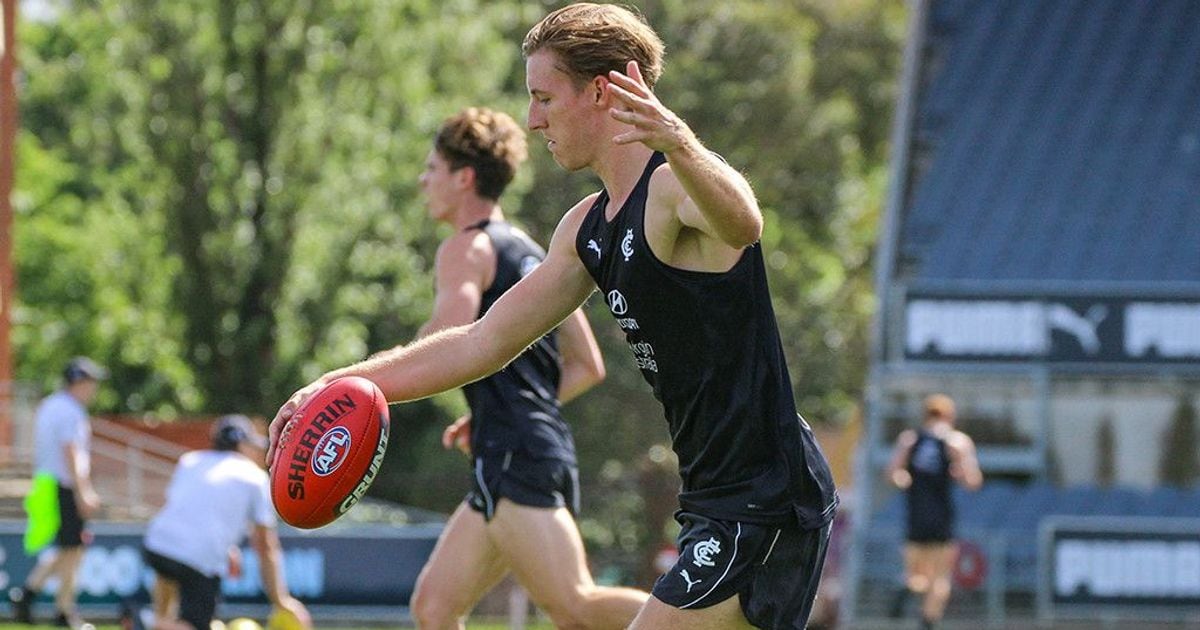 www.carltonfc.com.au