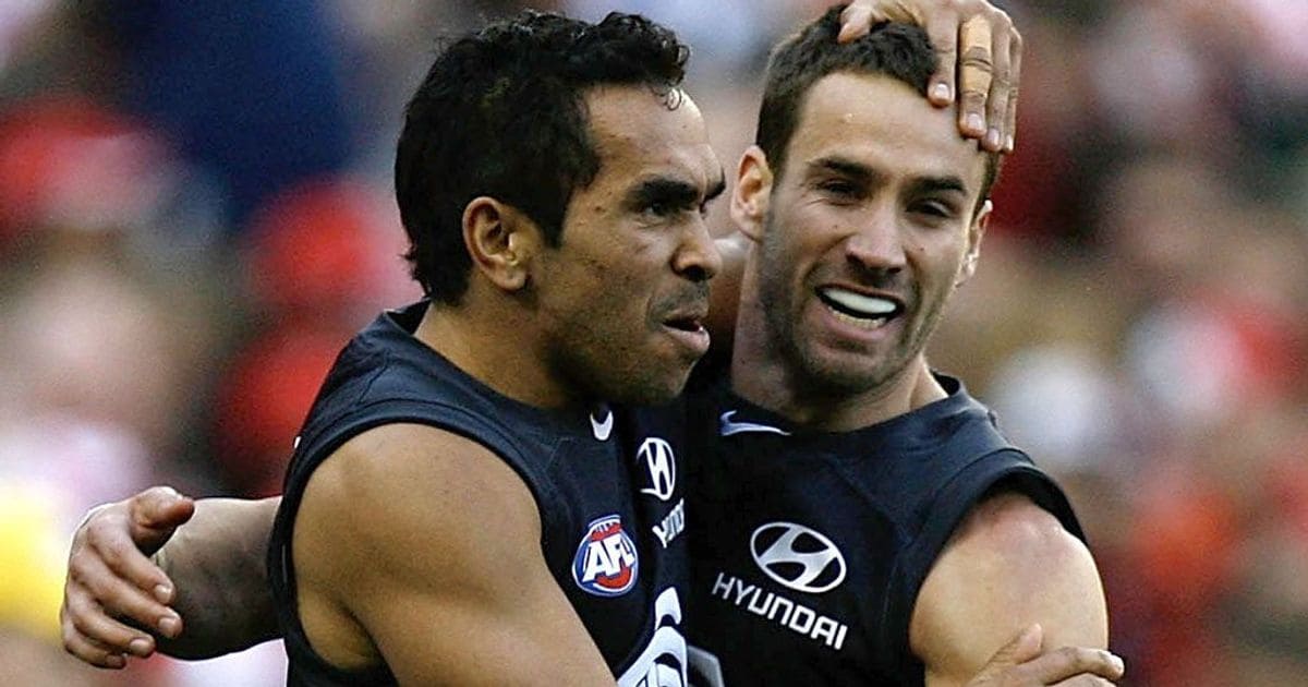 www.carltonfc.com.au