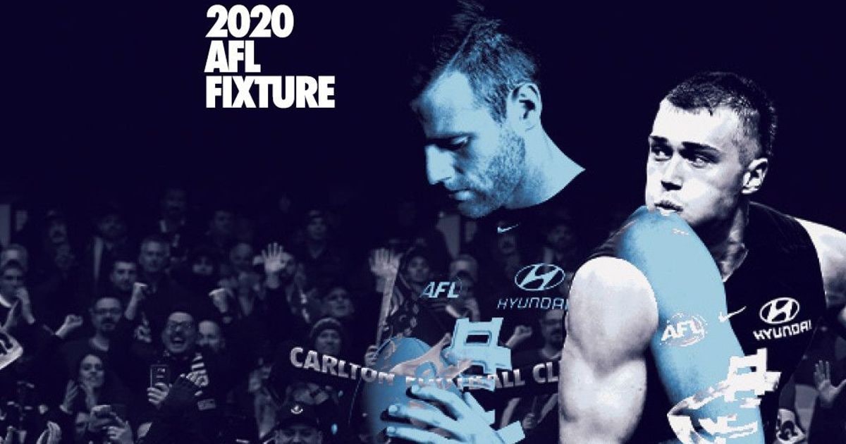 www.carltonfc.com.au