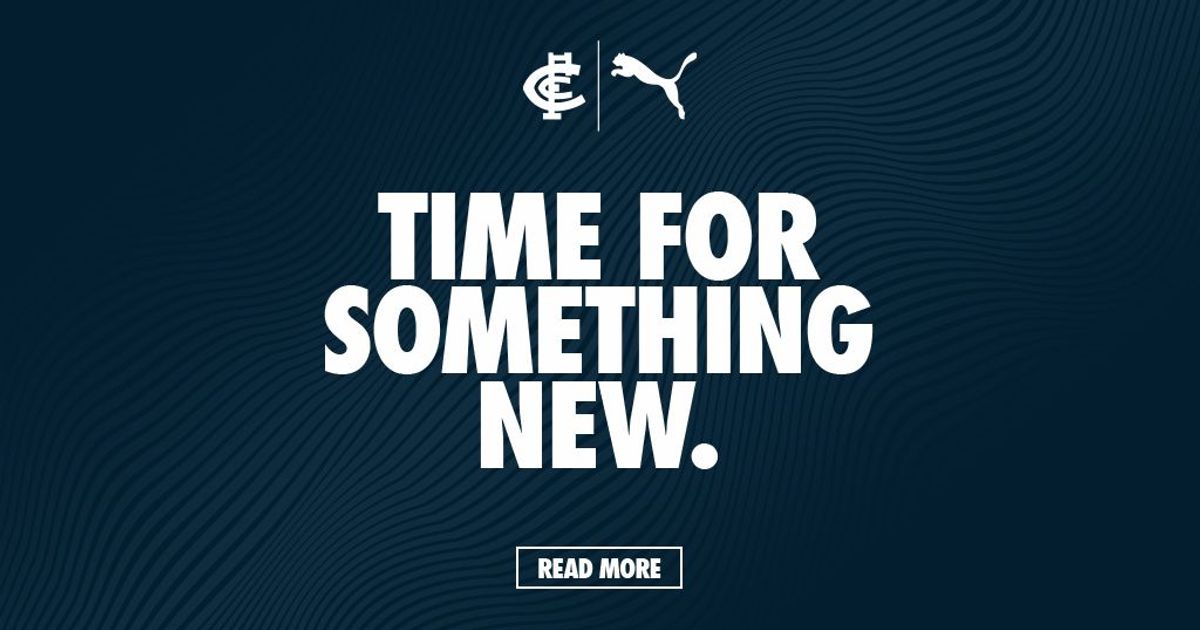 www.carltonfc.com.au