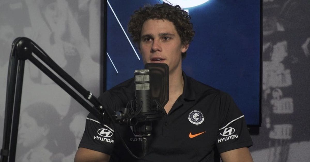 www.carltonfc.com.au