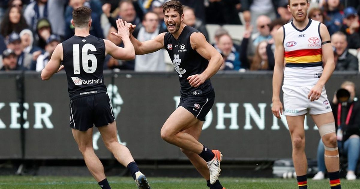 www.carltonfc.com.au