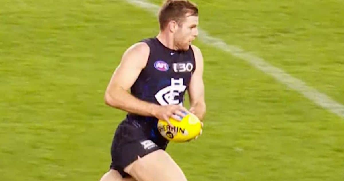 www.carltonfc.com.au