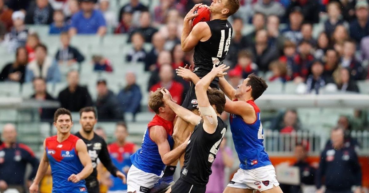 www.carltonfc.com.au