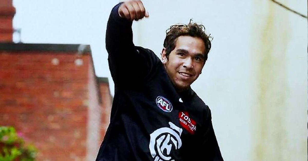 www.carltonfc.com.au