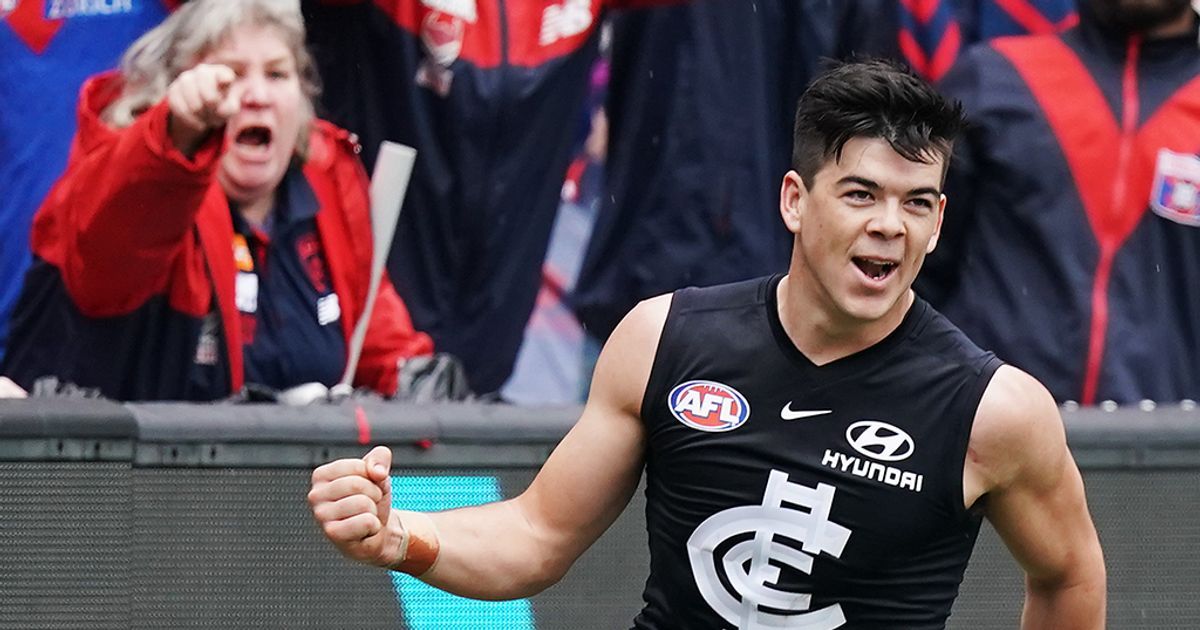 www.carltonfc.com.au