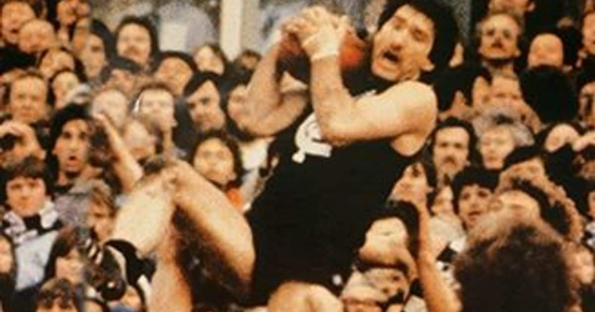 www.carltonfc.com.au