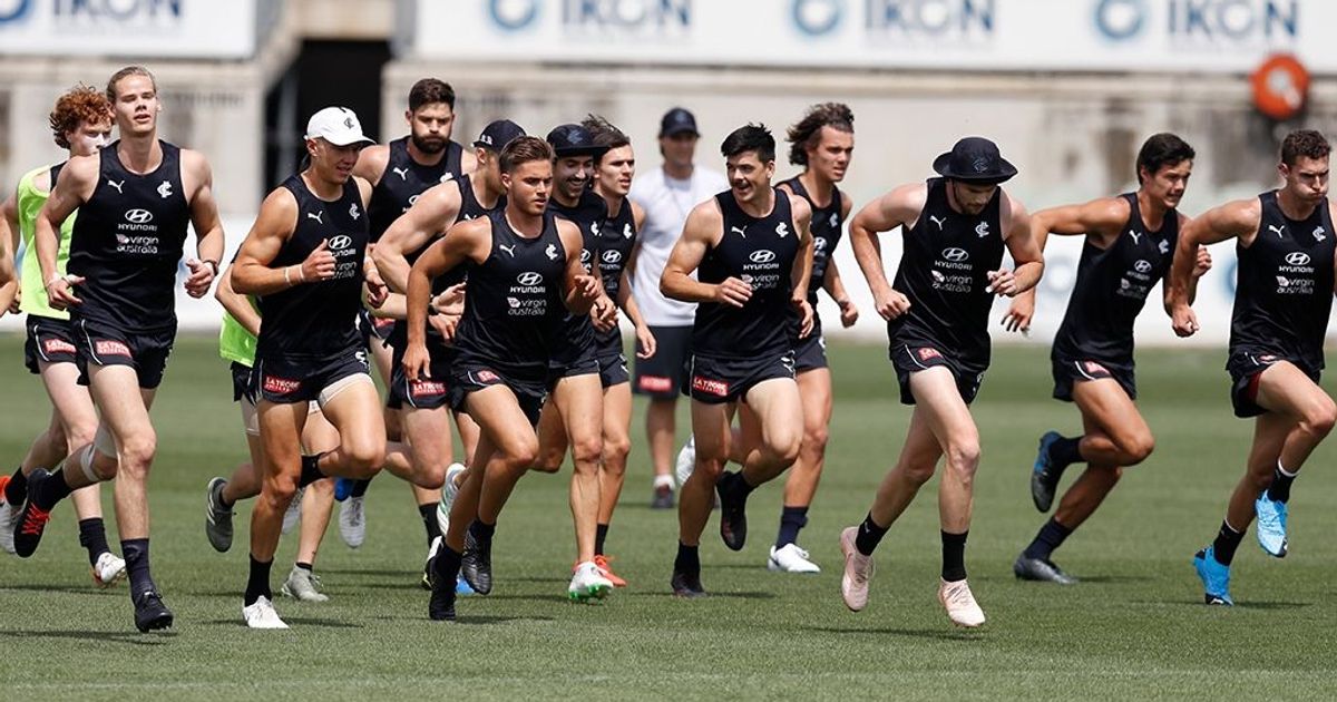 www.carltonfc.com.au