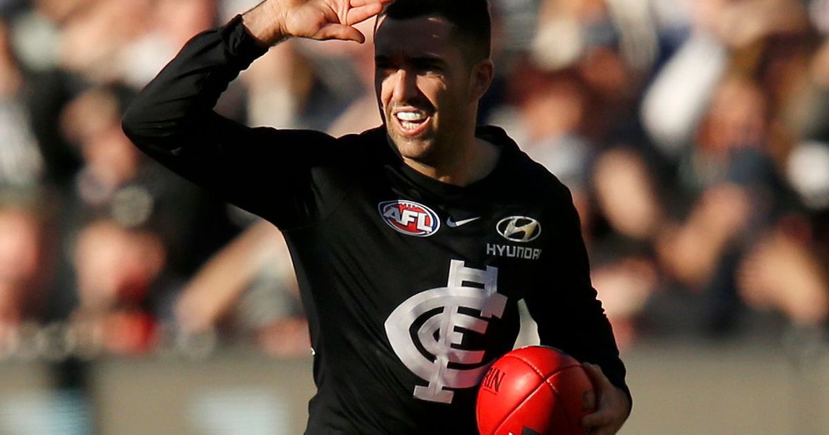 www.carltonfc.com.au