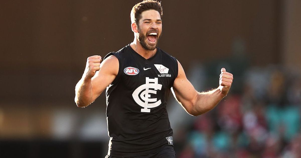 www.carltonfc.com.au