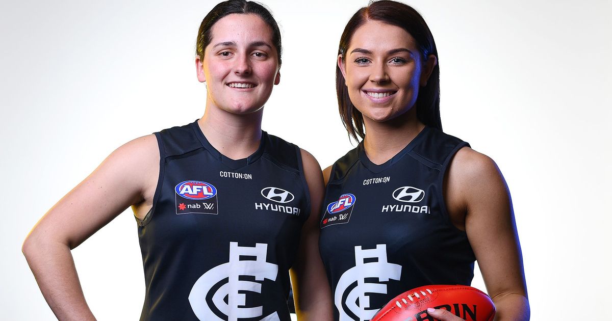 www.carltonfc.com.au