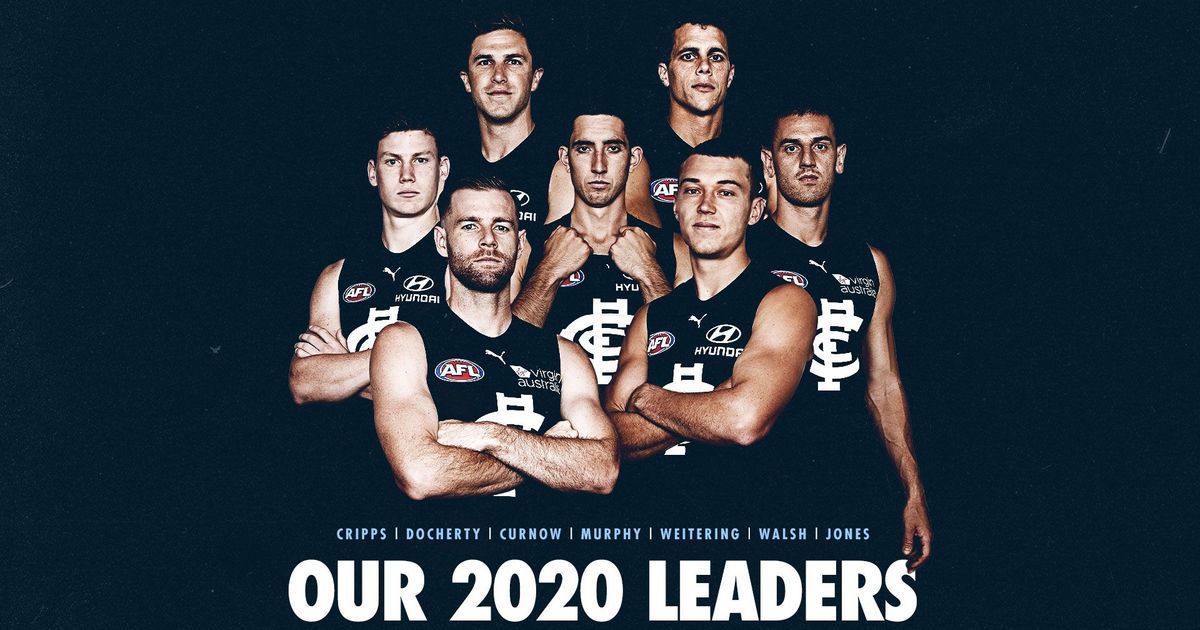 www.carltonfc.com.au