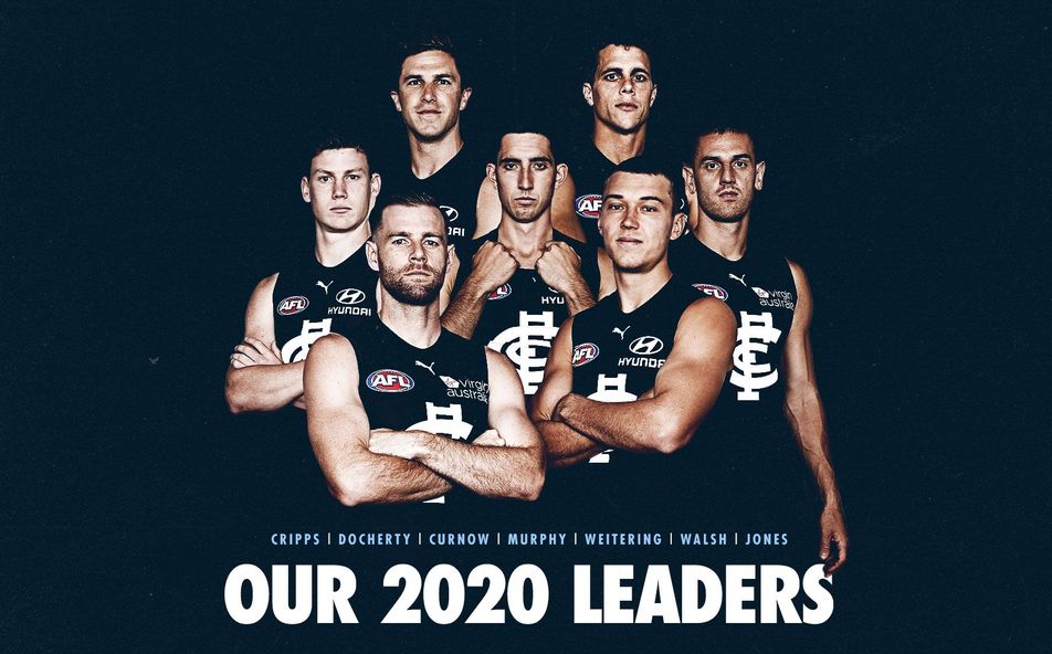 COMM20-AFL-Leadership-Group-Announcement-1920x1080.jpg