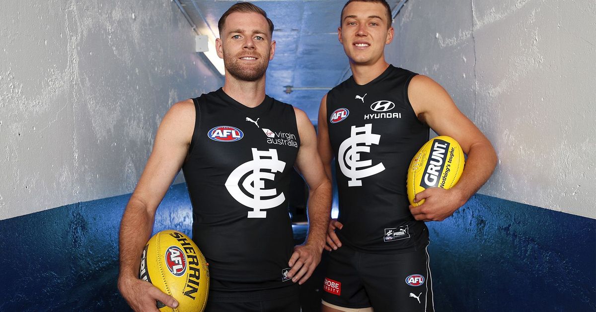 www.carltonfc.com.au