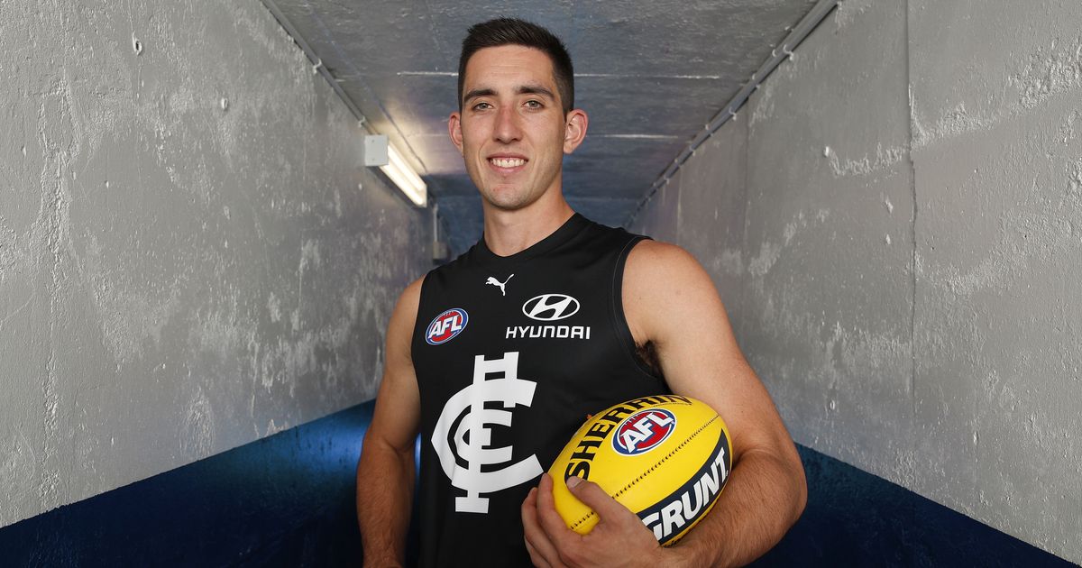 www.carltonfc.com.au