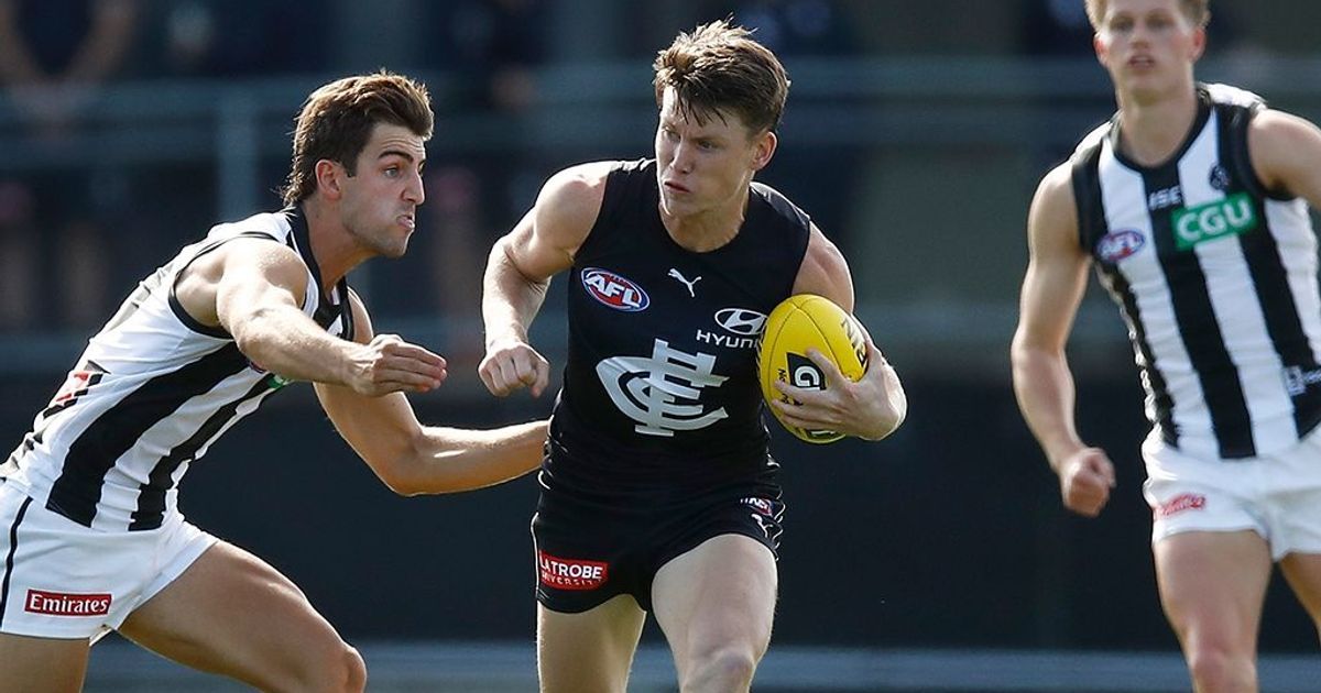 www.carltonfc.com.au