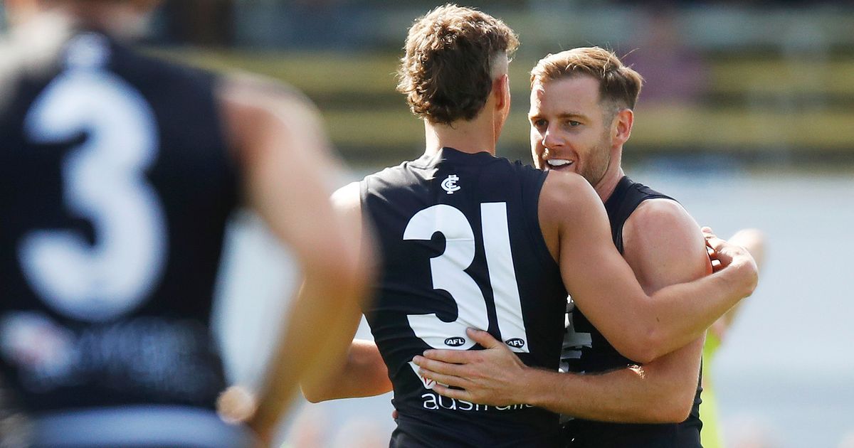 www.carltonfc.com.au