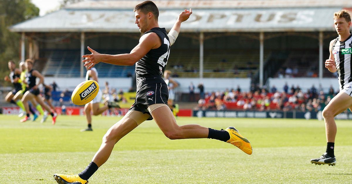 www.carltonfc.com.au