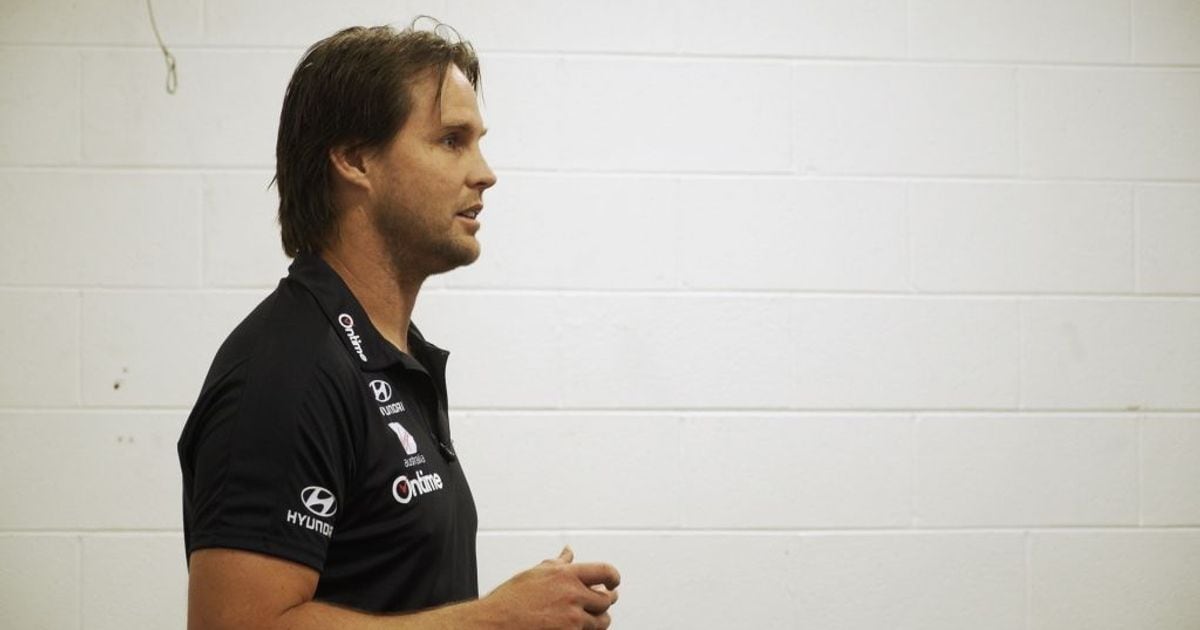 www.carltonfc.com.au