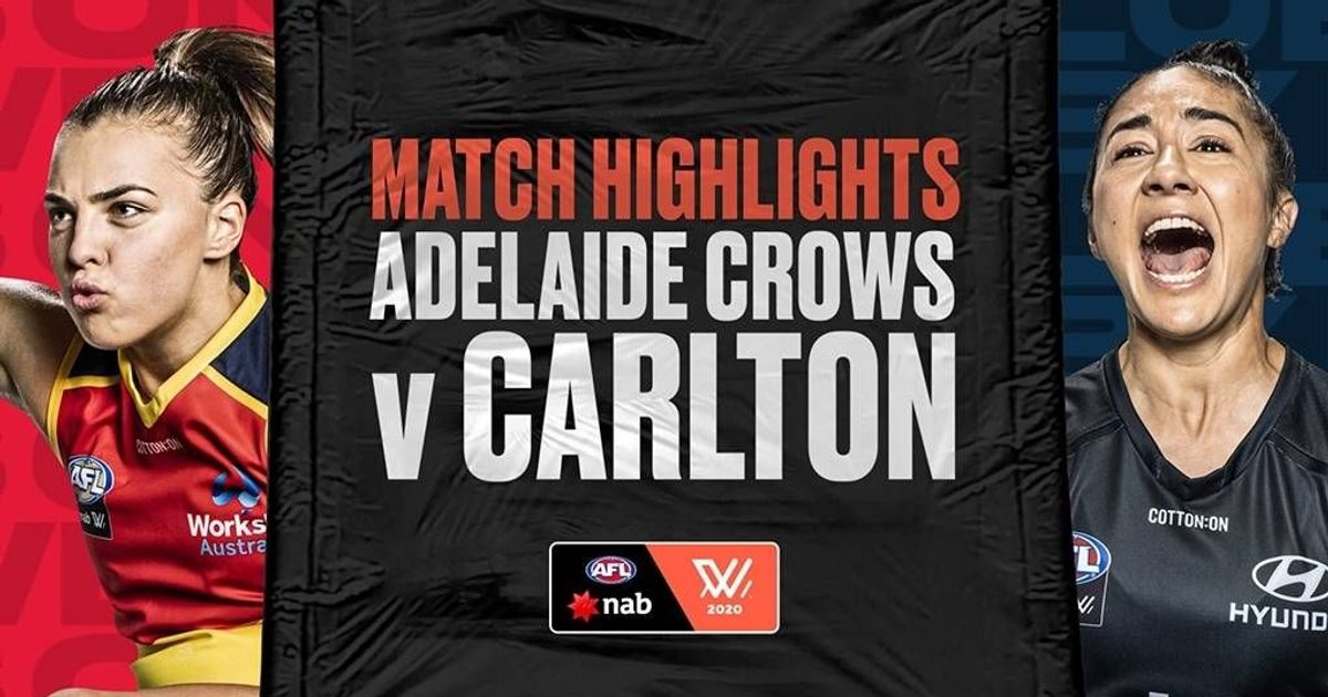 www.carltonfc.com.au