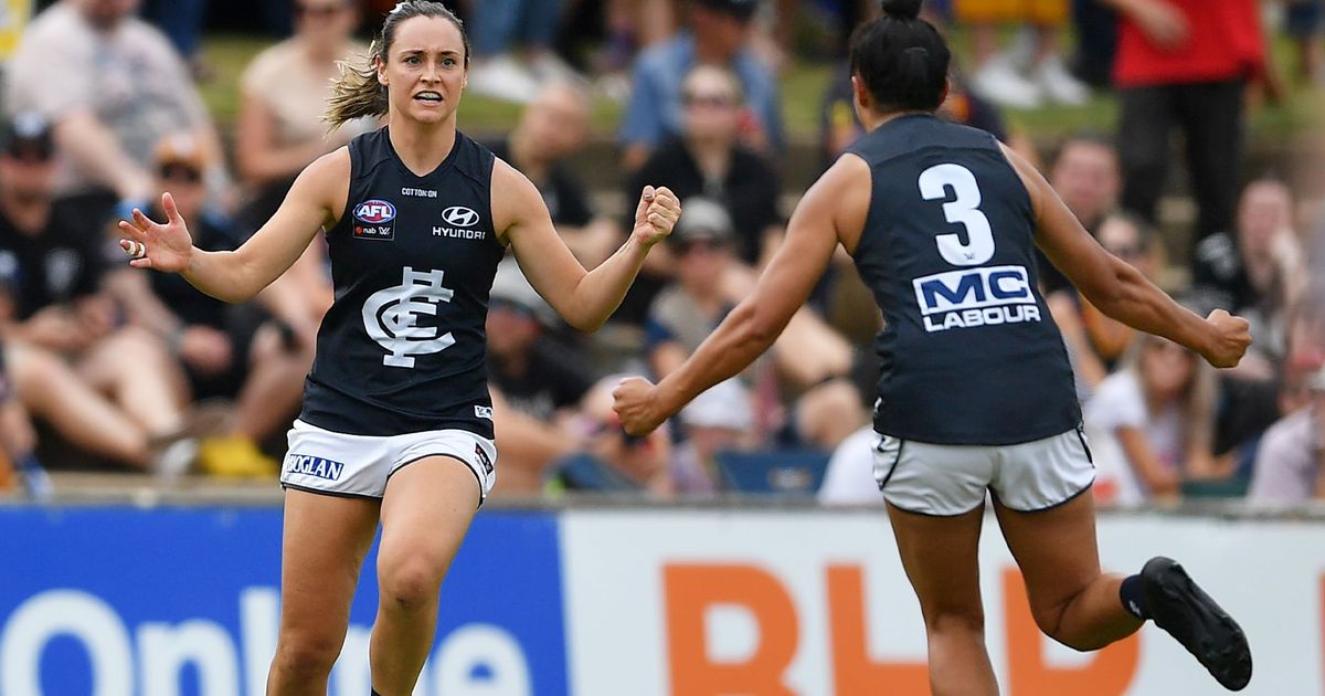 www.carltonfc.com.au