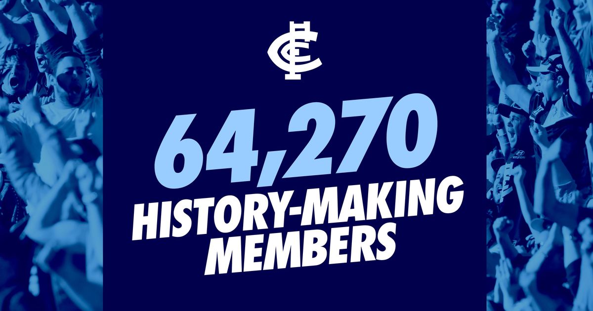 www.carltonfc.com.au