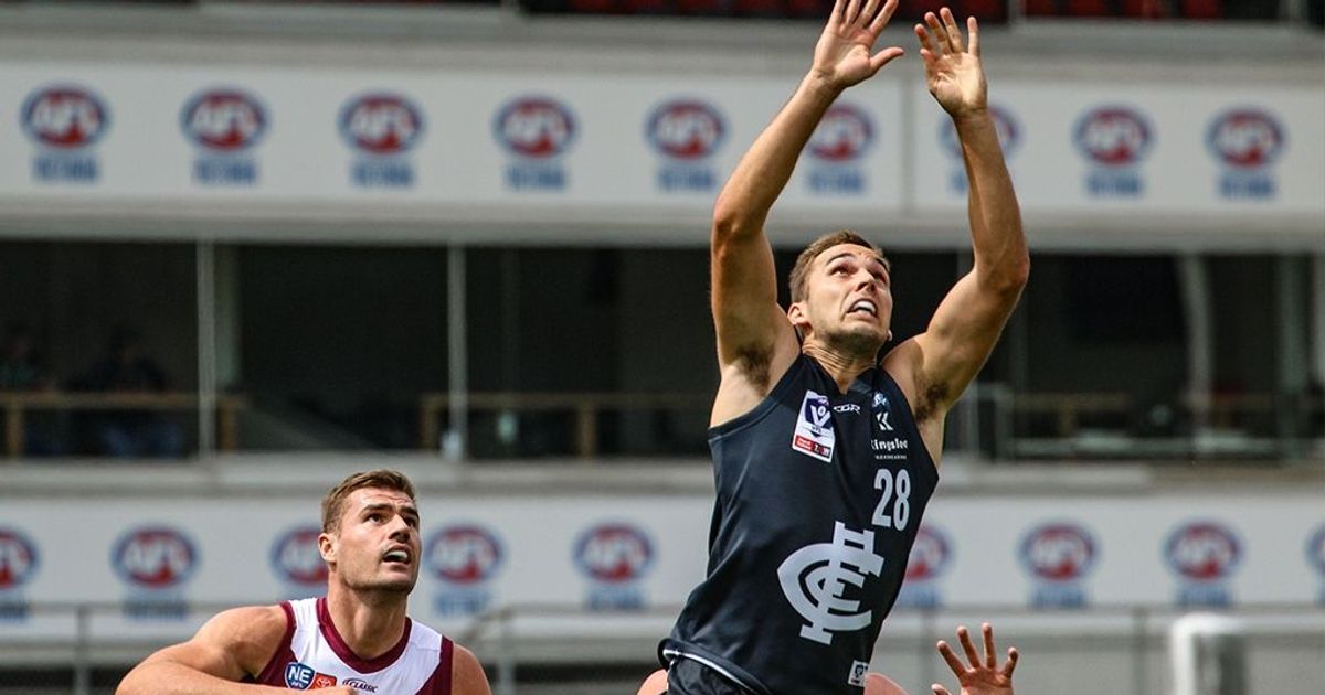 www.carltonfc.com.au