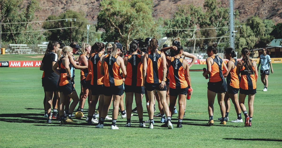 www.carltonfc.com.au