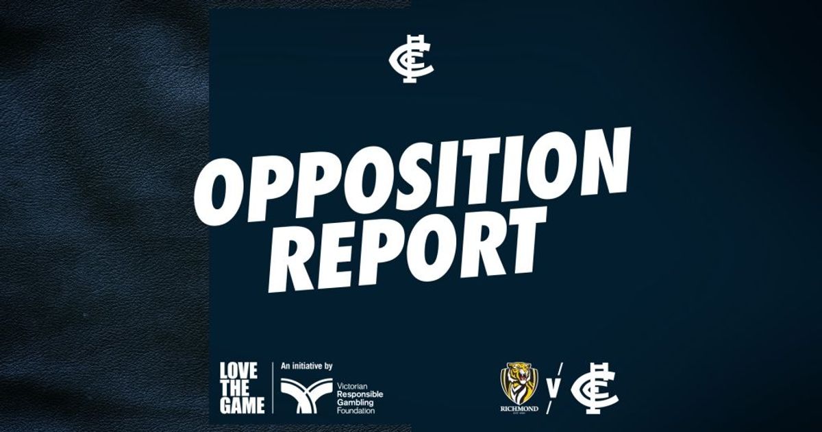 www.carltonfc.com.au