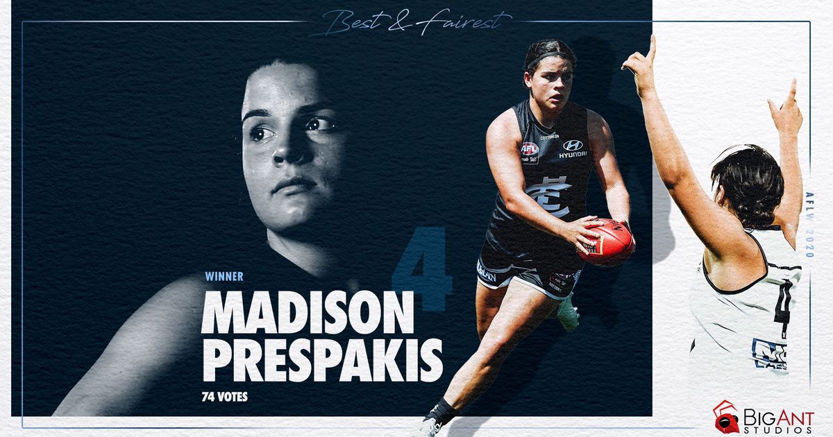 www.carltonfc.com.au