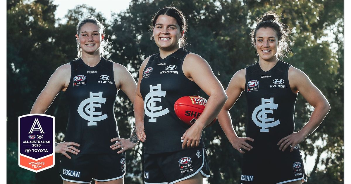 www.carltonfc.com.au